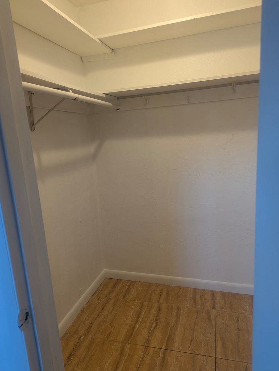Furnished Finder property 800949_1 photo 15