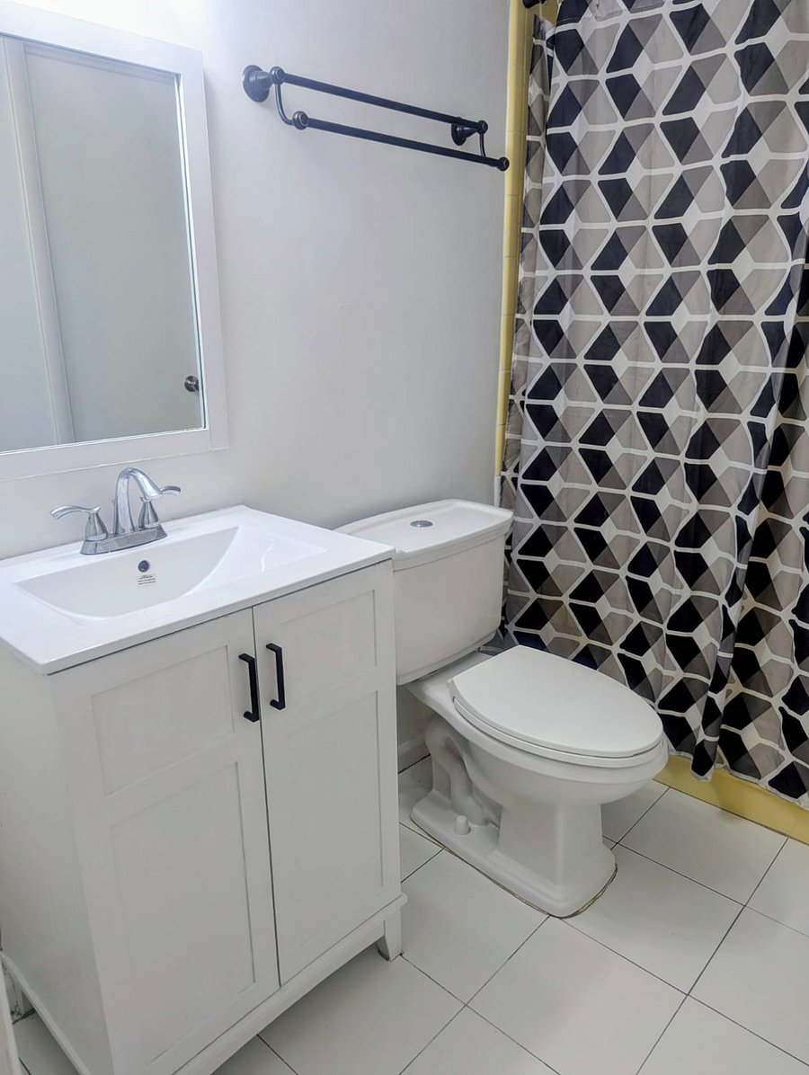 Furnished Finder property 800949_1 photo 16