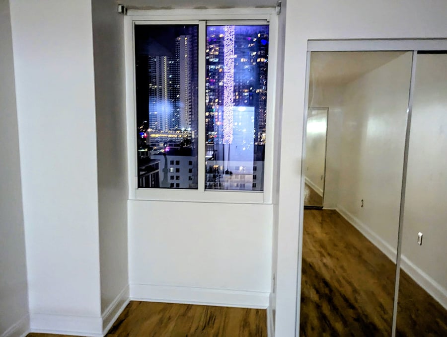 Furnished Finder property 800949_1 photo 3