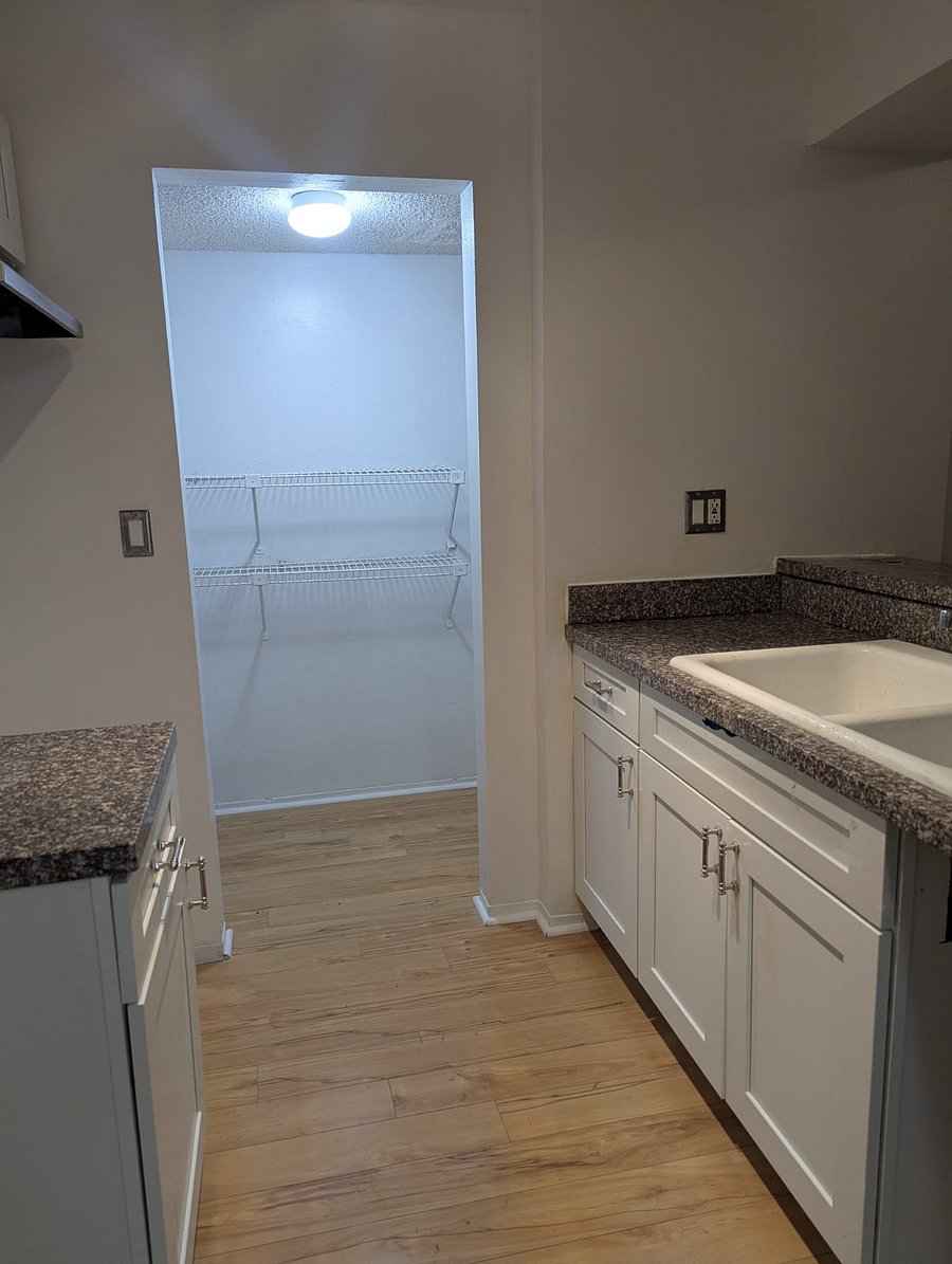 Furnished Finder property 800949_1 photo 5