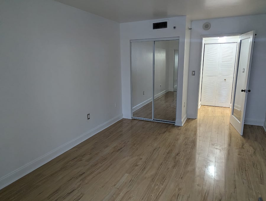 Furnished Finder property 800949_1 photo 7