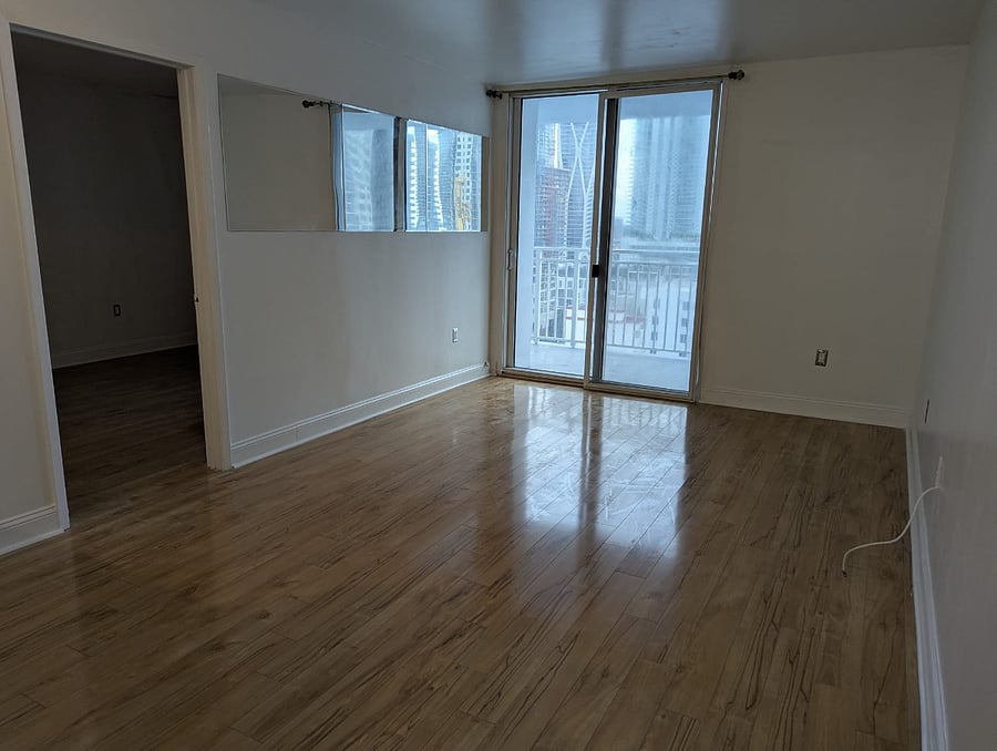 Furnished Finder property 800949_1 photo 8