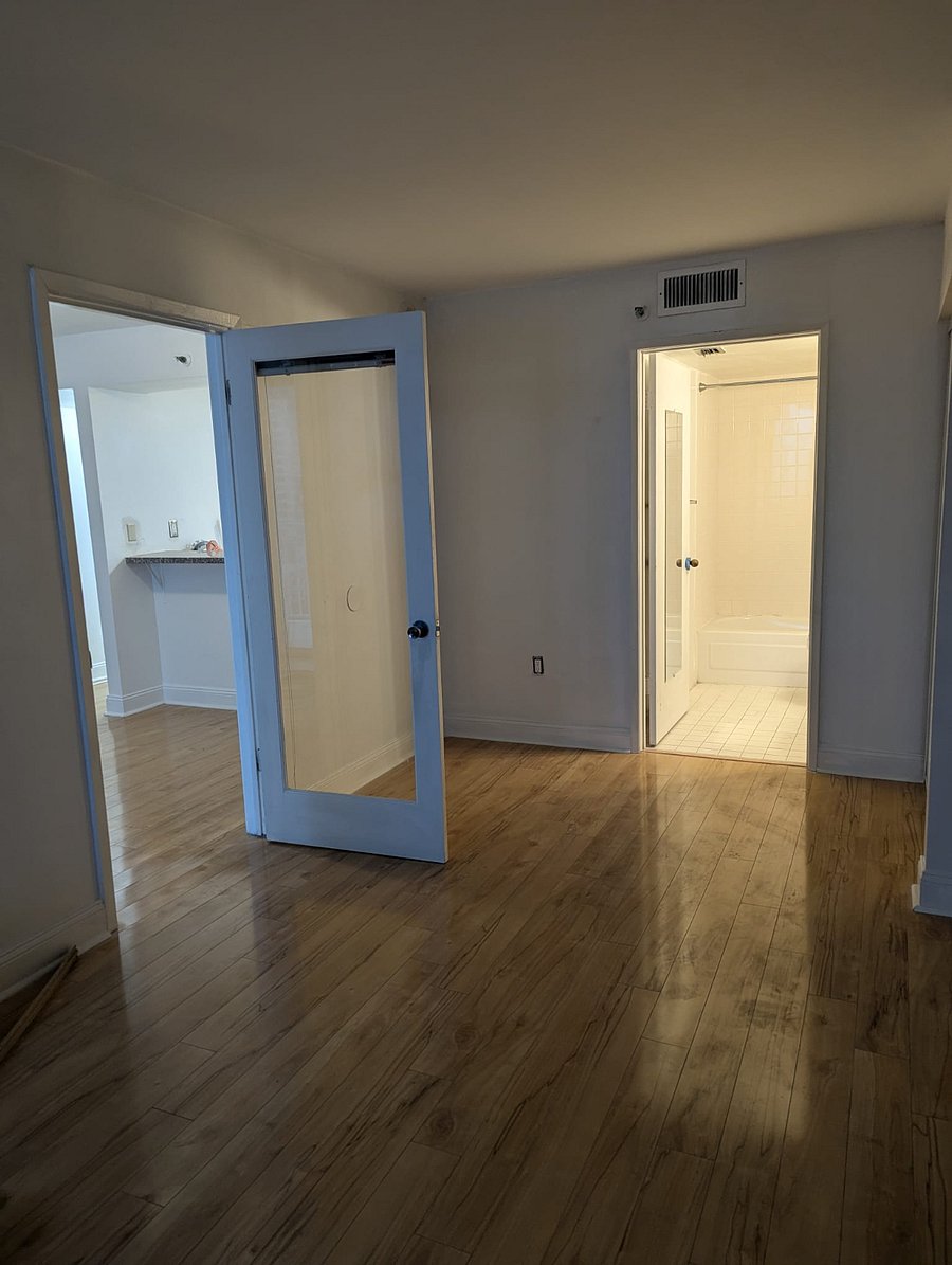 Furnished Finder property 800949_1 photo 9