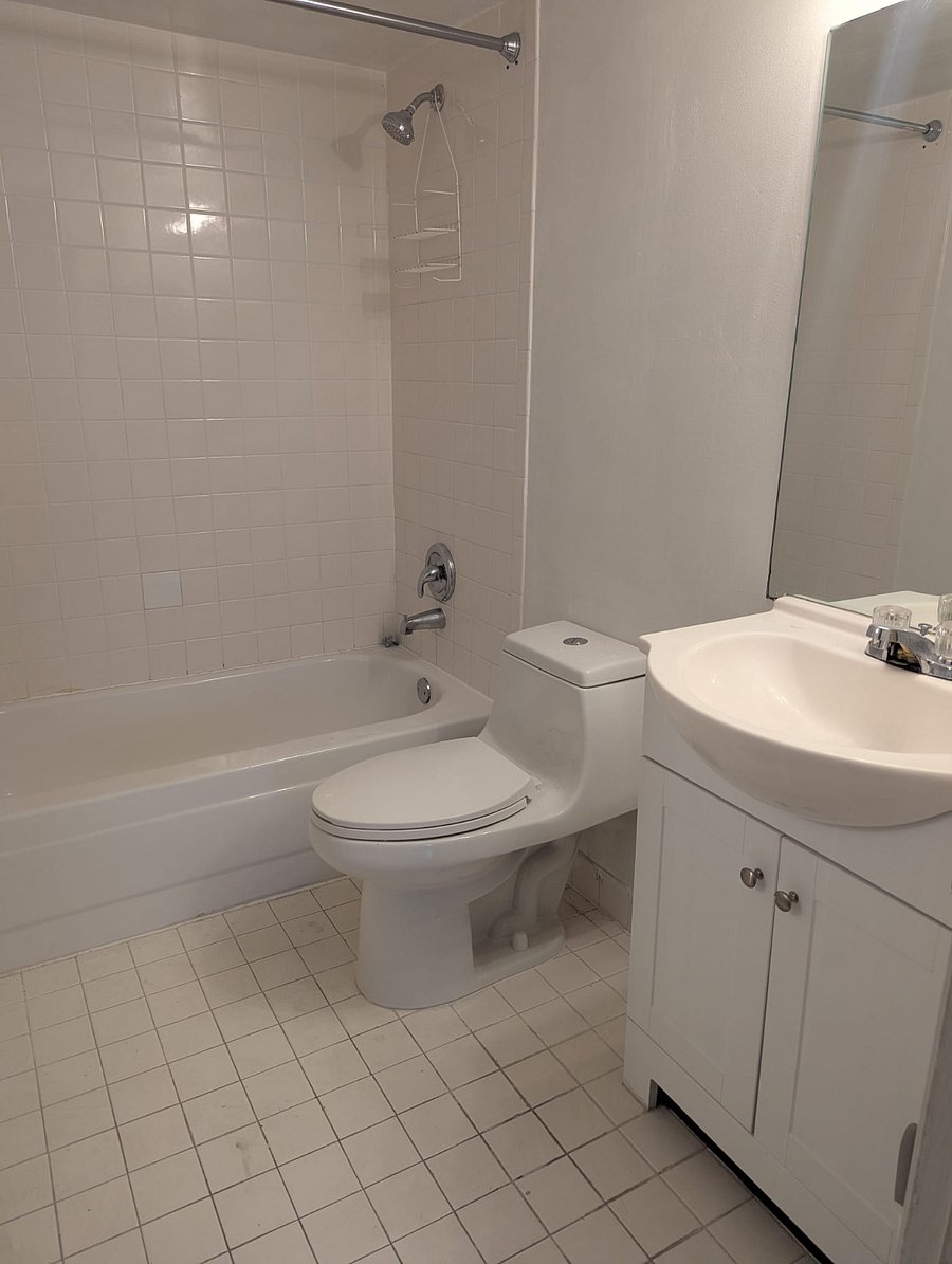 Furnished Finder property 800949_1 photo 10