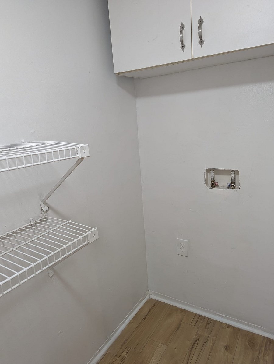Furnished Finder property 800949_1 photo 11
