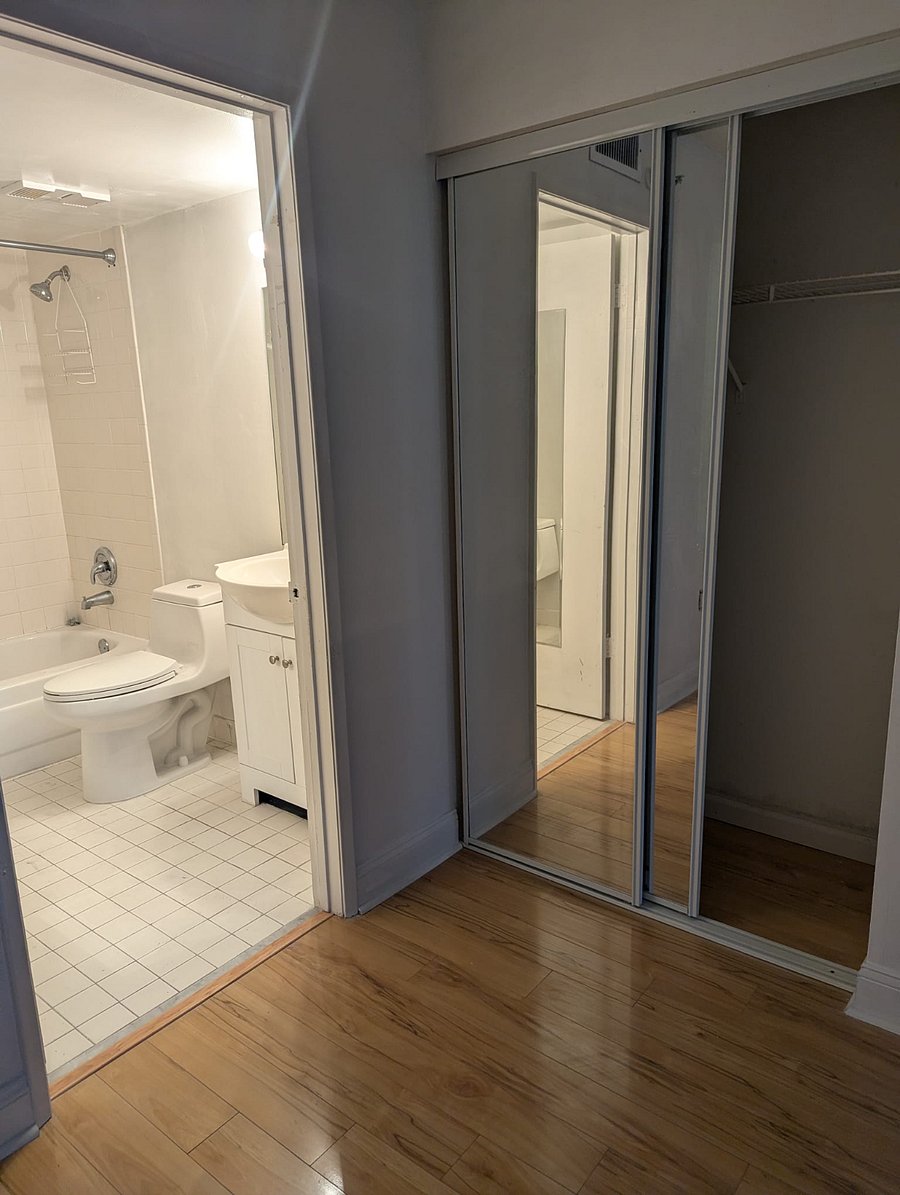 Furnished Finder property 800949_1 photo 13