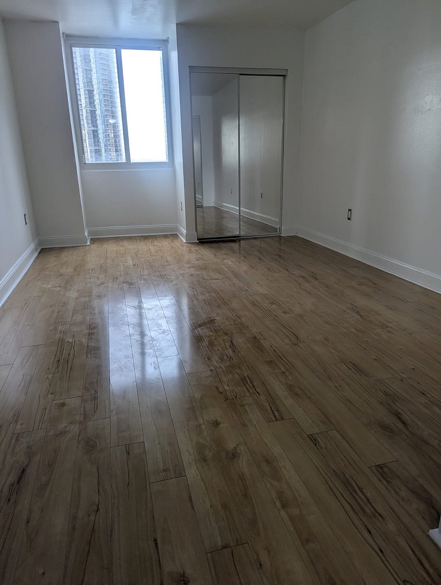 Furnished Finder property 800949_1 photo 15
