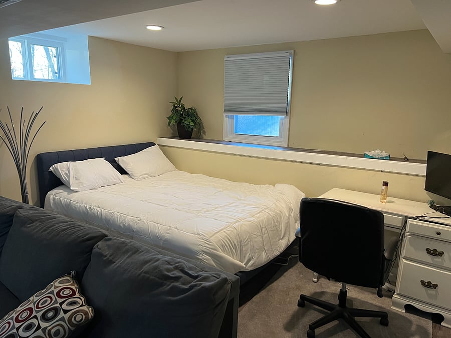 Furnished Finder property 800961_1 photo 9