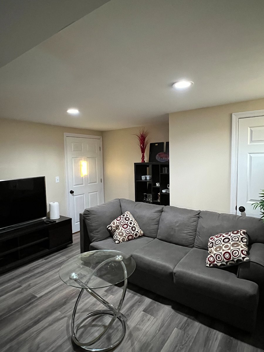 Furnished Finder property 800961_1 photo 3