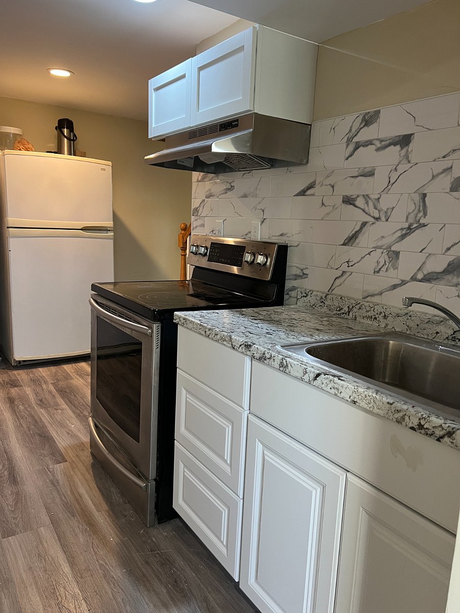 Furnished Finder property 800961_1 photo 4