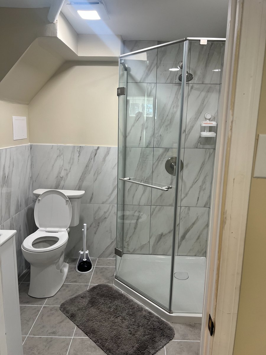 Furnished Finder property 800961_1 photo 10