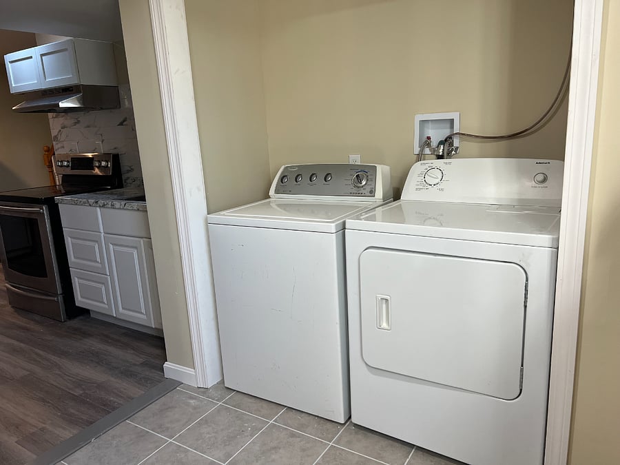 Furnished Finder property 800961_1 photo 6