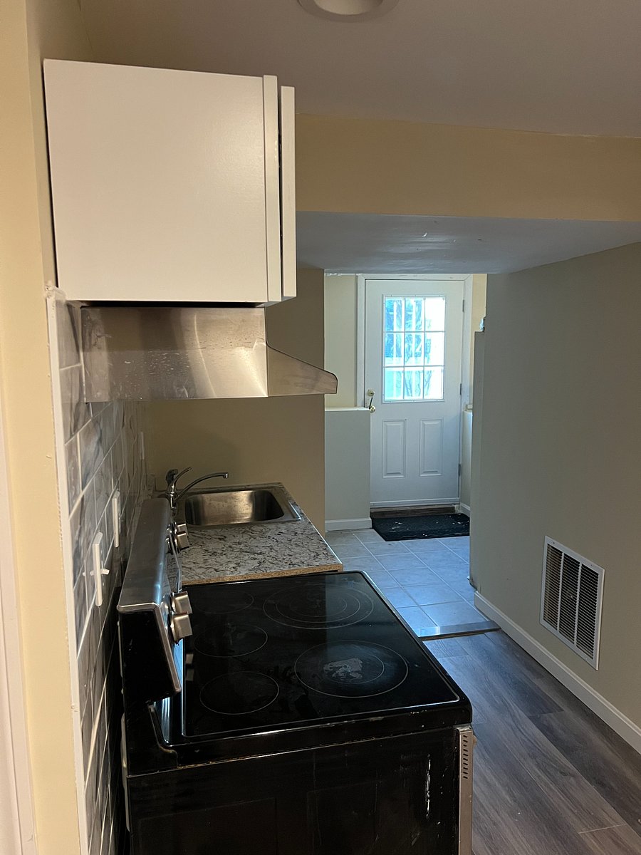 Furnished Finder property 800961_1 photo 5