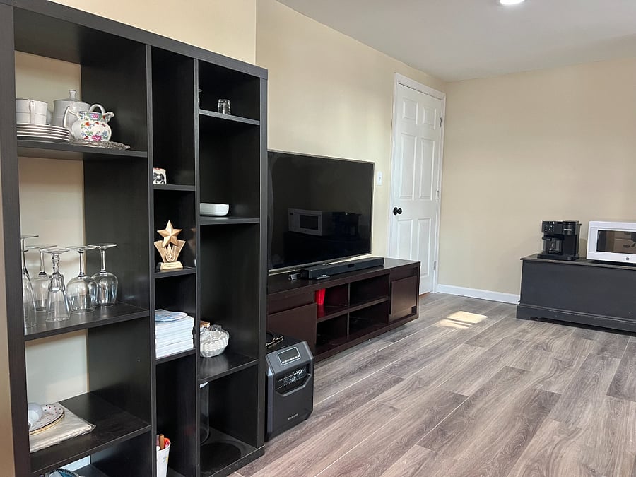 Furnished Finder property 800961_1 photo 7