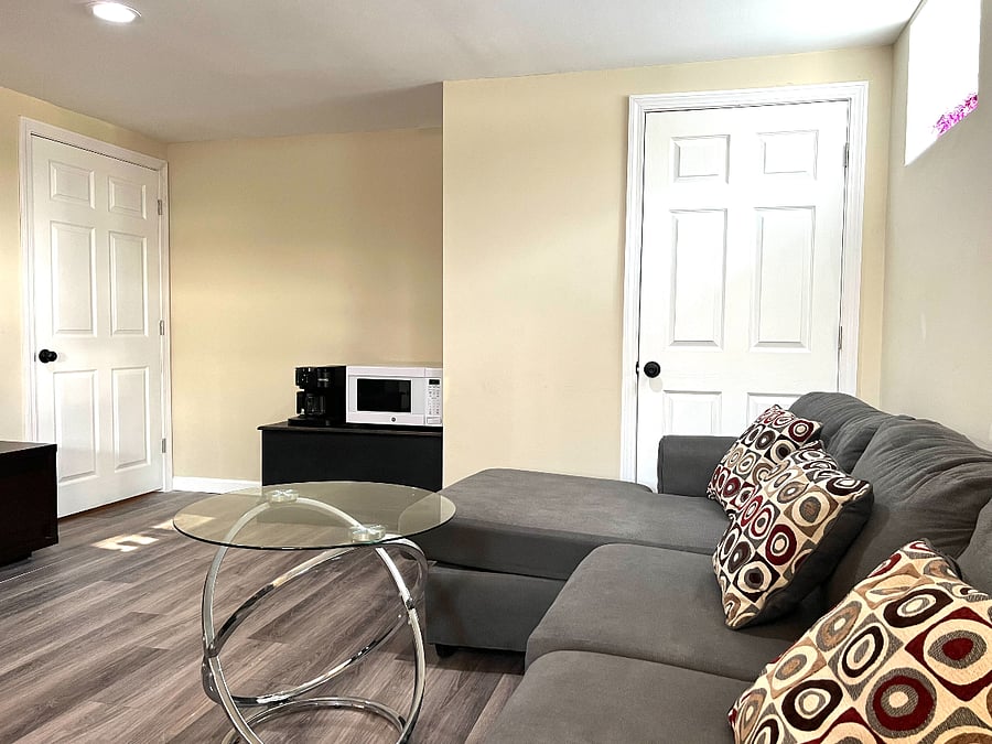 Furnished Finder property 800961_1 photo 8