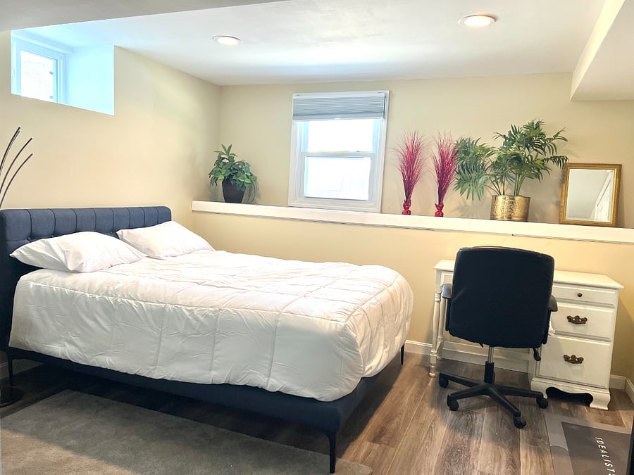 Furnished Finder property 800961_1 photo 12