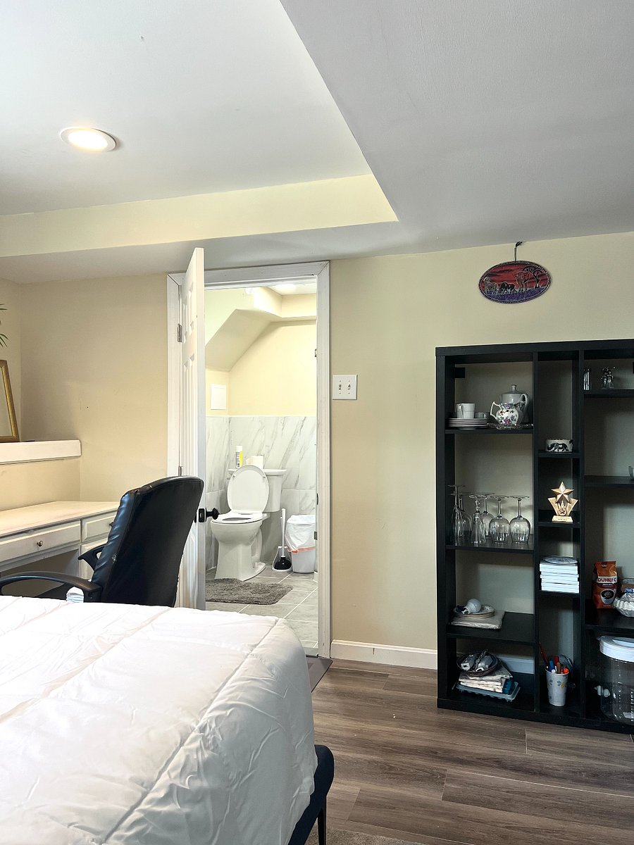 Furnished Finder property 800961_1 photo 11
