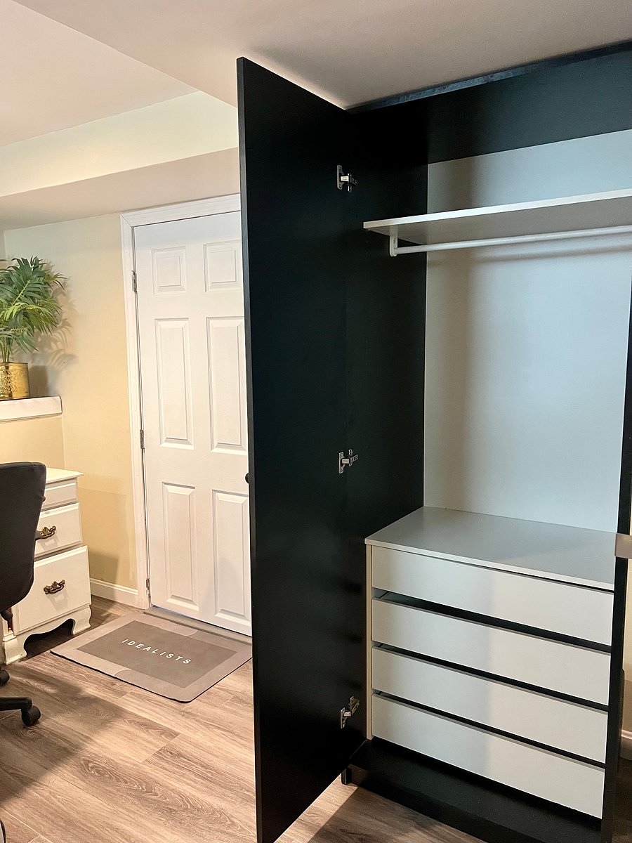 Furnished Finder property 800961_1 photo 16