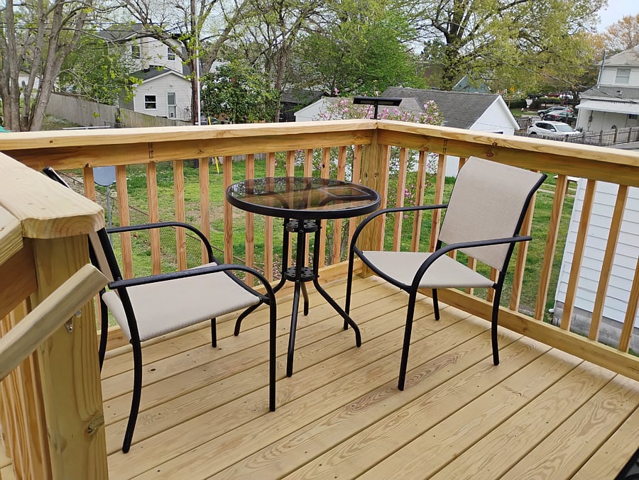 Furnished Finder property 800963_1 photo 3