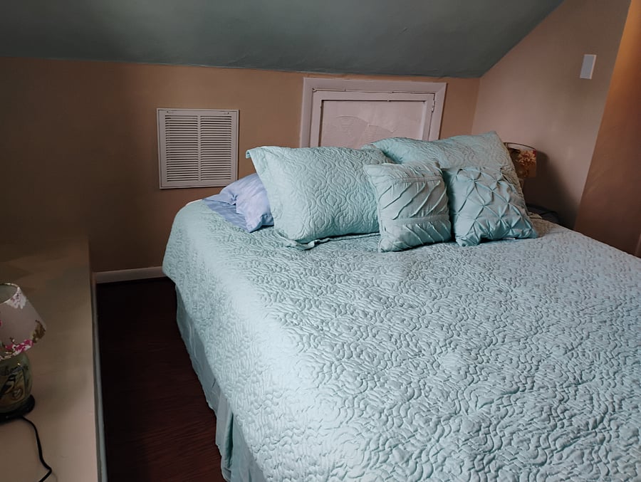 Furnished Finder property 800963_1 photo 28