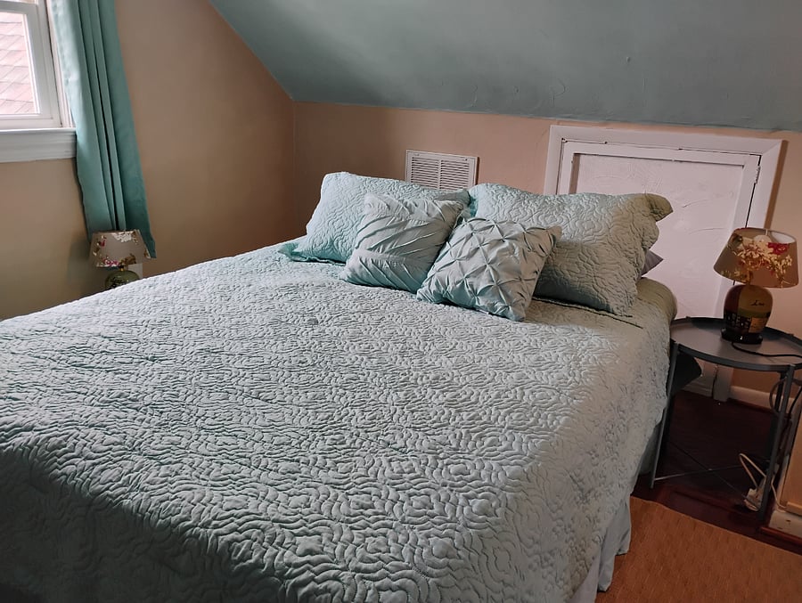 Furnished Finder property 800963_1 photo 29