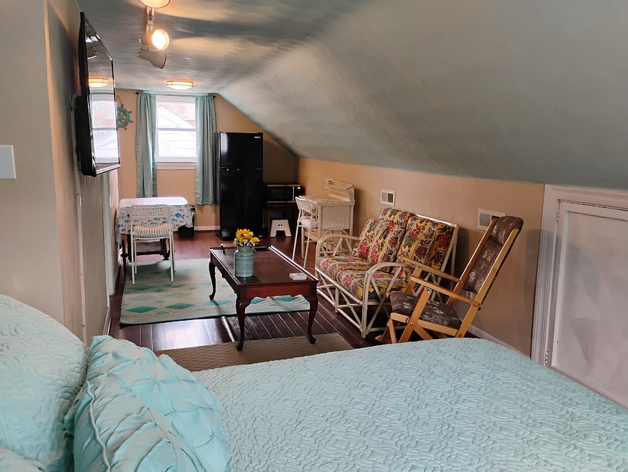 Furnished Finder property 800963_1 photo 26