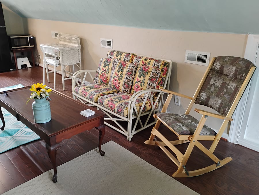 Furnished Finder property 800963_1 photo 24