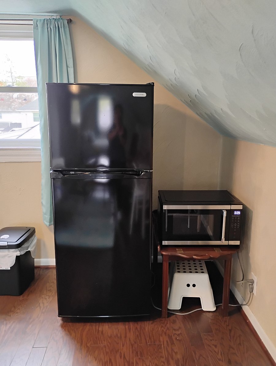 Furnished Finder property 800963_1 photo 12