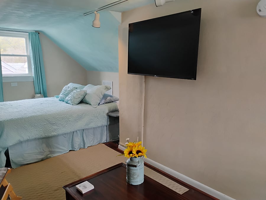 Furnished Finder property 800963_1 photo 27