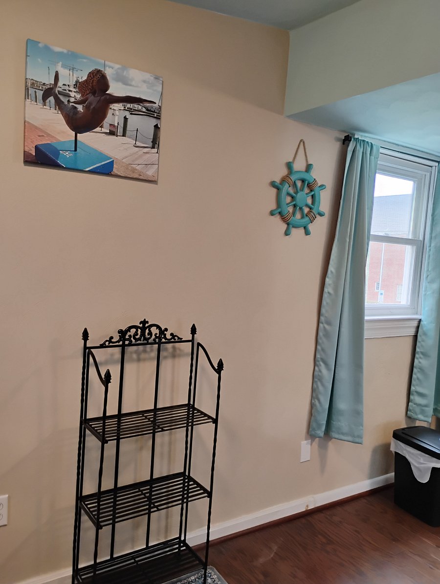 Furnished Finder property 800963_1 photo 10