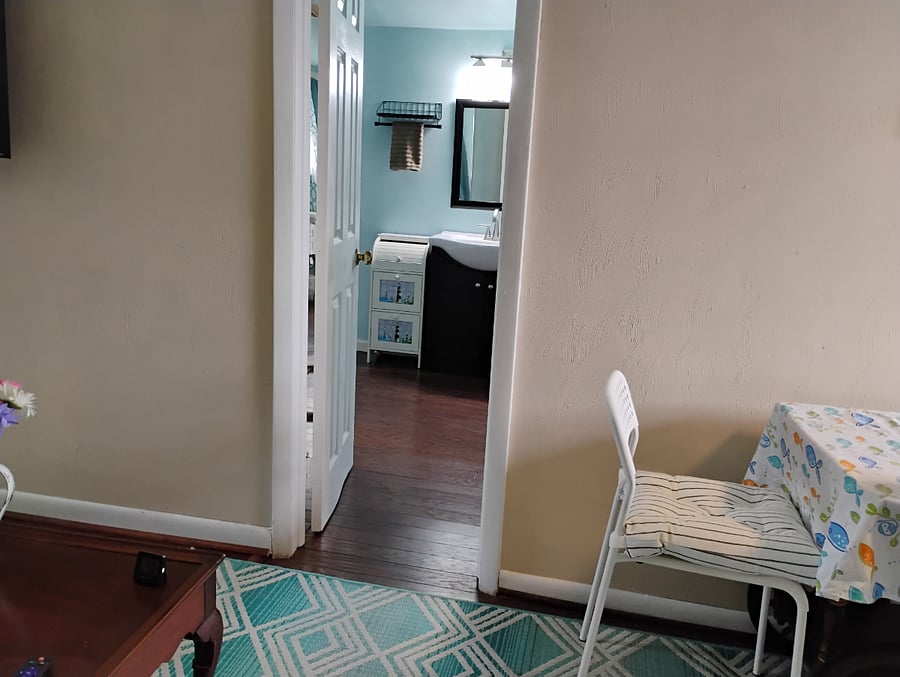 Furnished Finder property 800963_1 photo 16