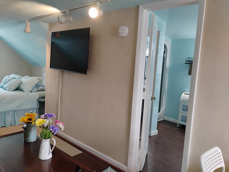 Furnished Finder property 800963_1 photo 25