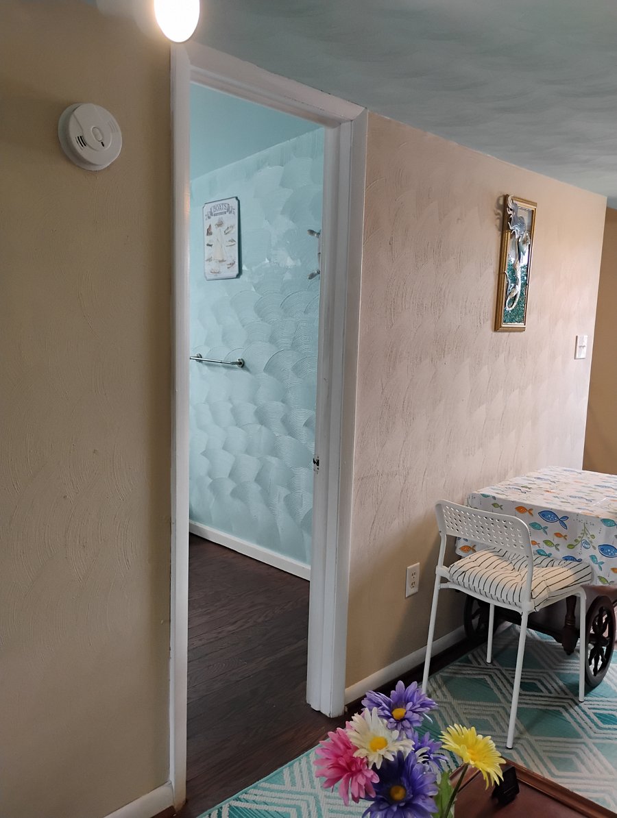 Furnished Finder property 800963_1 photo 15