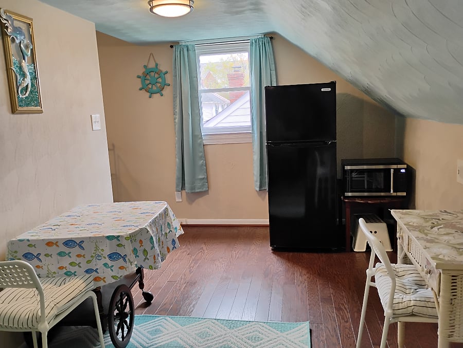 Furnished Finder property 800963_1 photo 11
