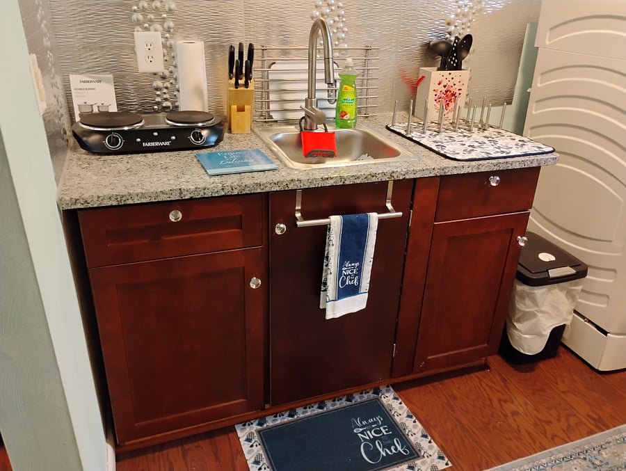 Furnished Finder property 800963_1 photo 8