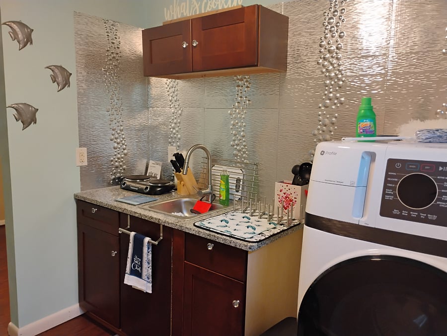 Furnished Finder property 800963_1 photo 7