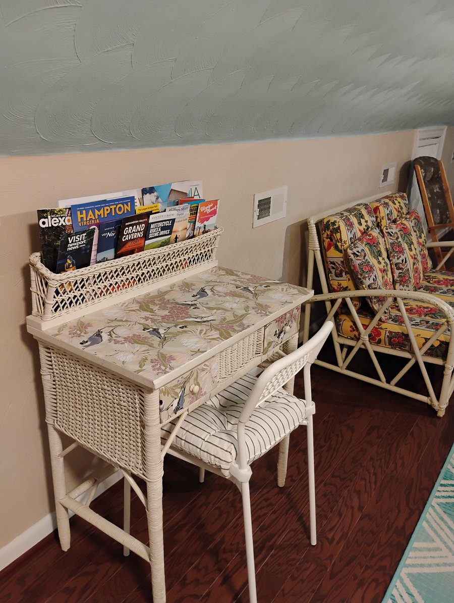 Furnished Finder property 800963_1 photo 14