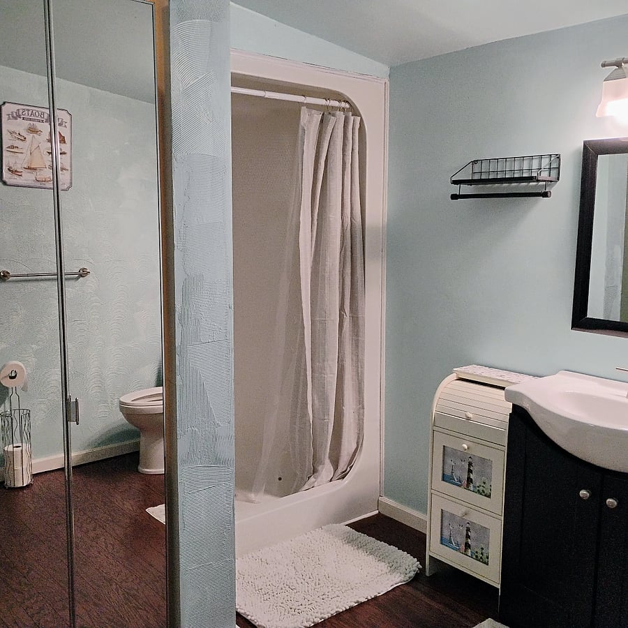 Furnished Finder property 800963_1 photo 17