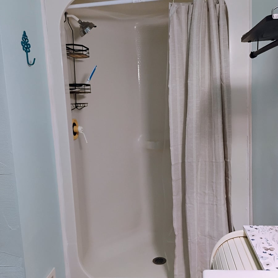 Furnished Finder property 800963_1 photo 18