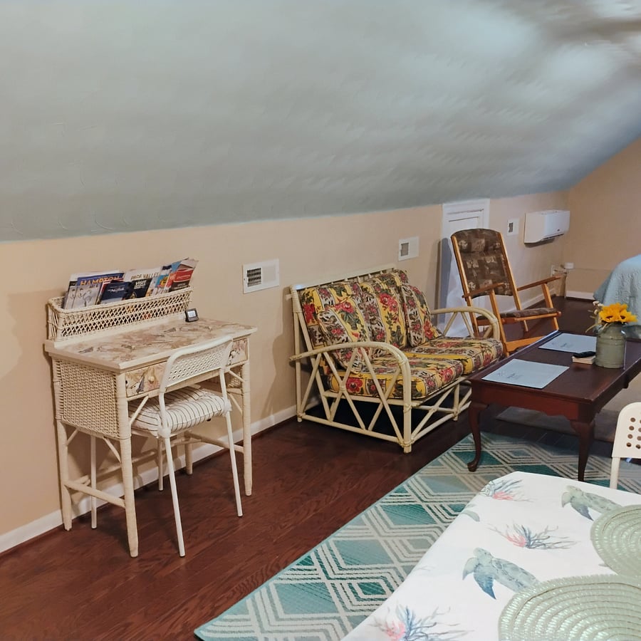 Furnished Finder property 800963_1 photo 13