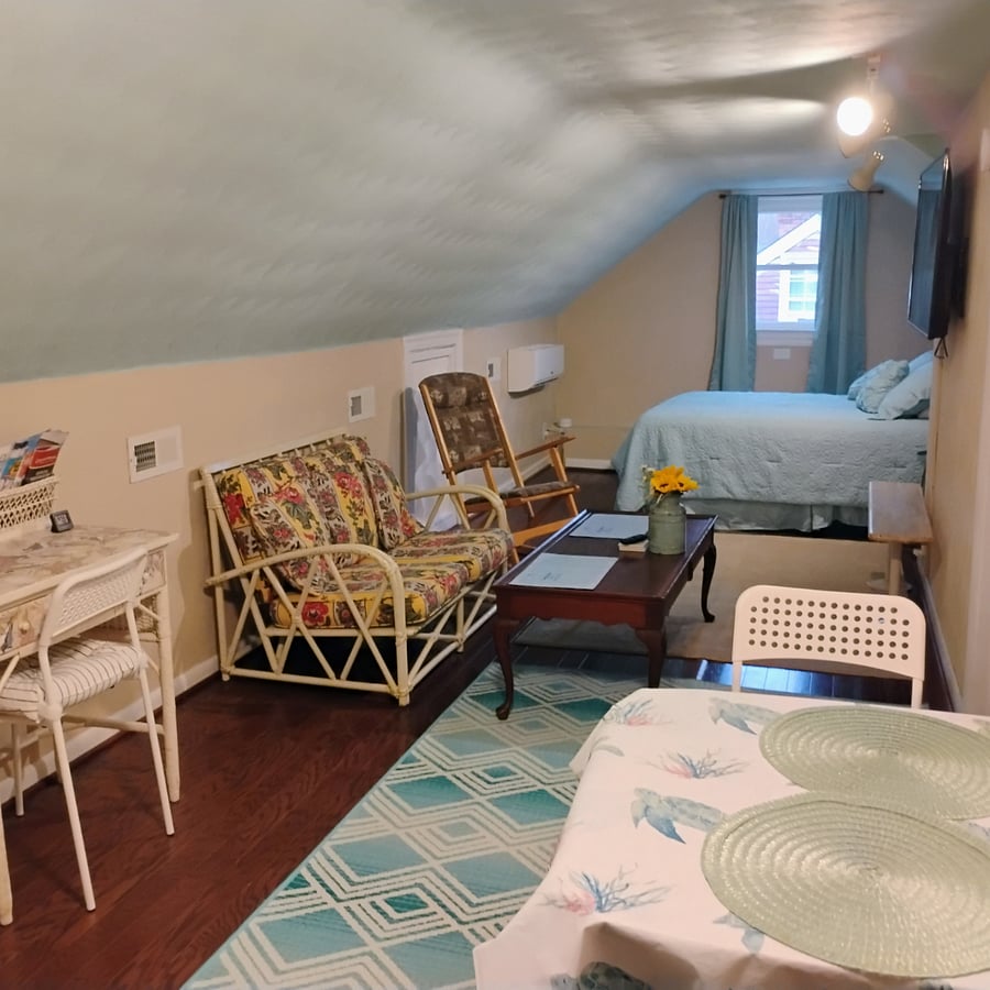 Furnished Finder property 800963_1 photo 23