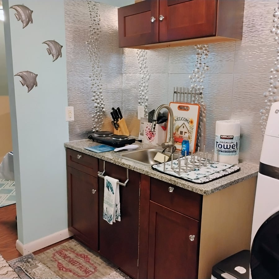 Furnished Finder property 800963_1 photo 6