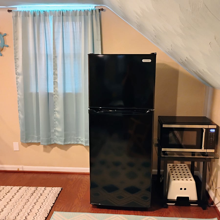 Furnished Finder property 800963_1 photo 10