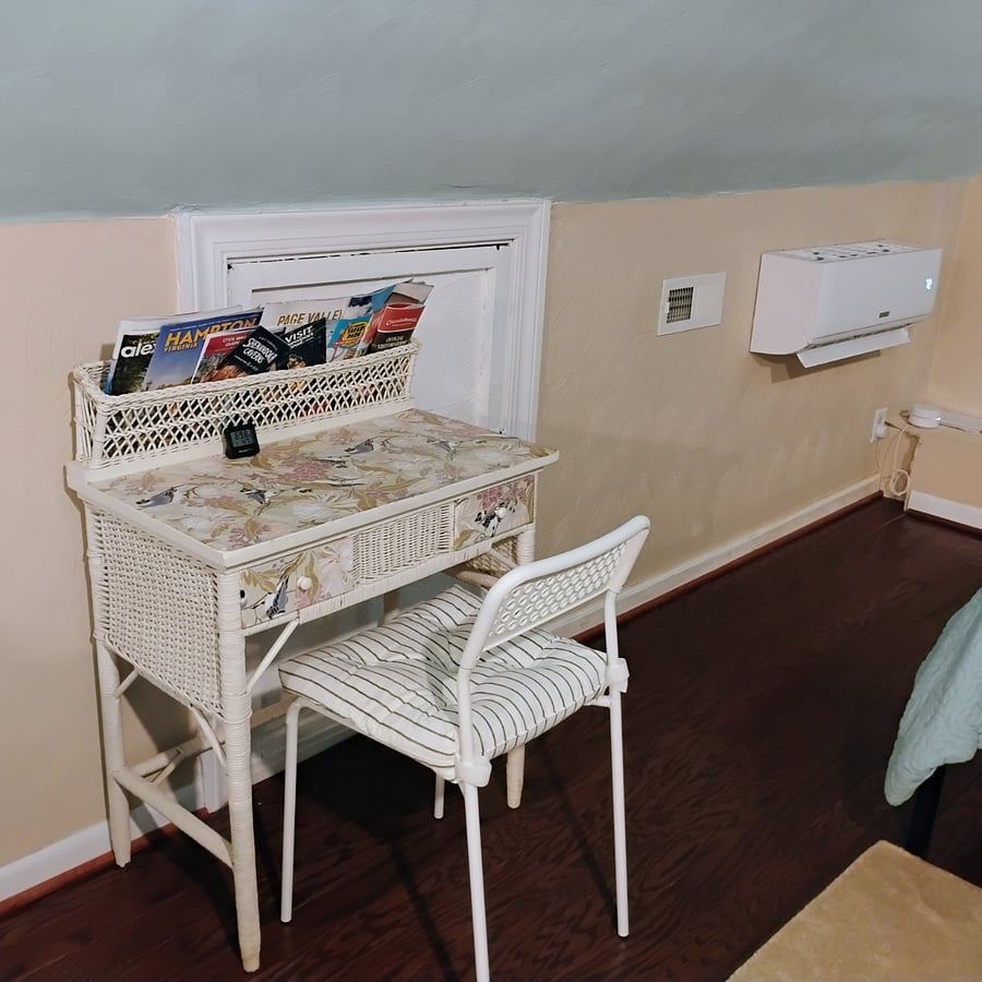 Furnished Finder property 800963_1 photo 11