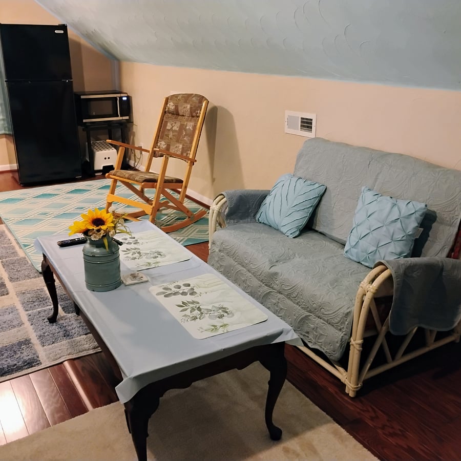 Furnished Finder property 800963_1 photo 13