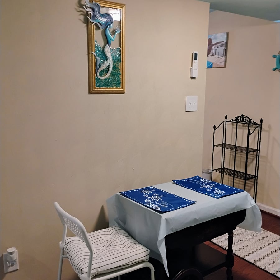 Furnished Finder property 800963_1 photo 14