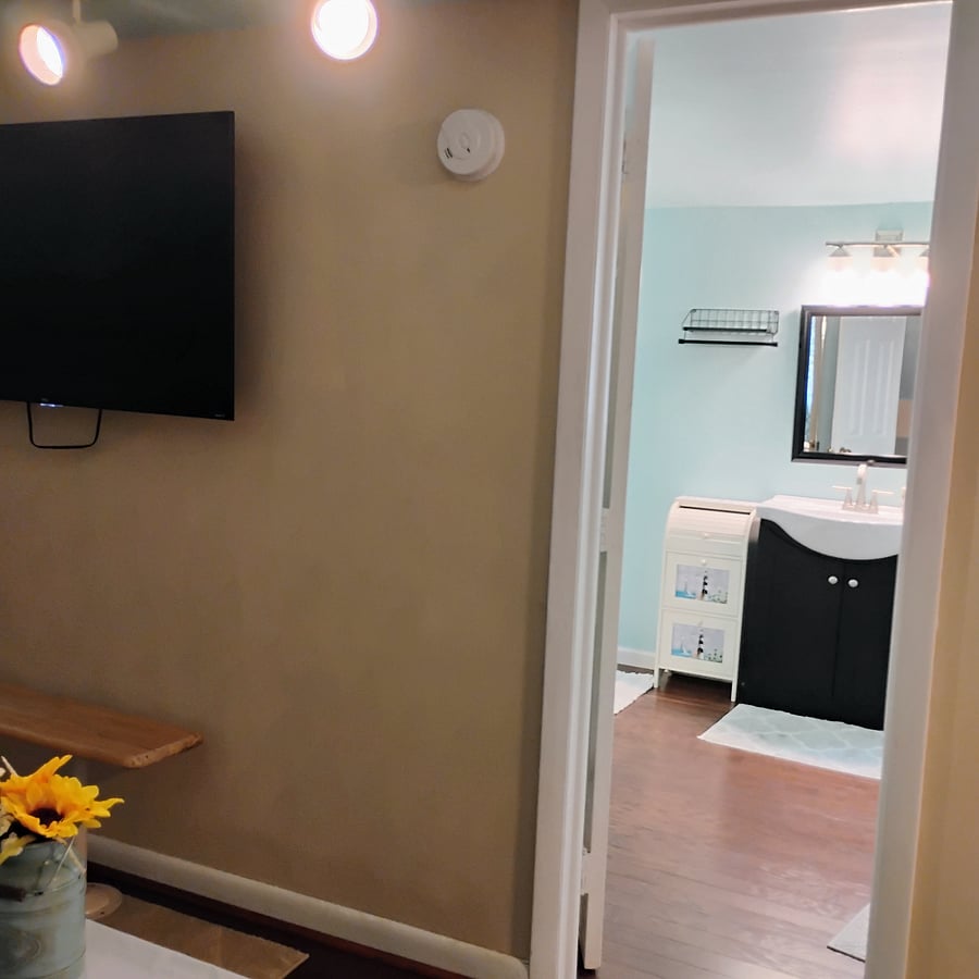 Furnished Finder property 800963_1 photo 15