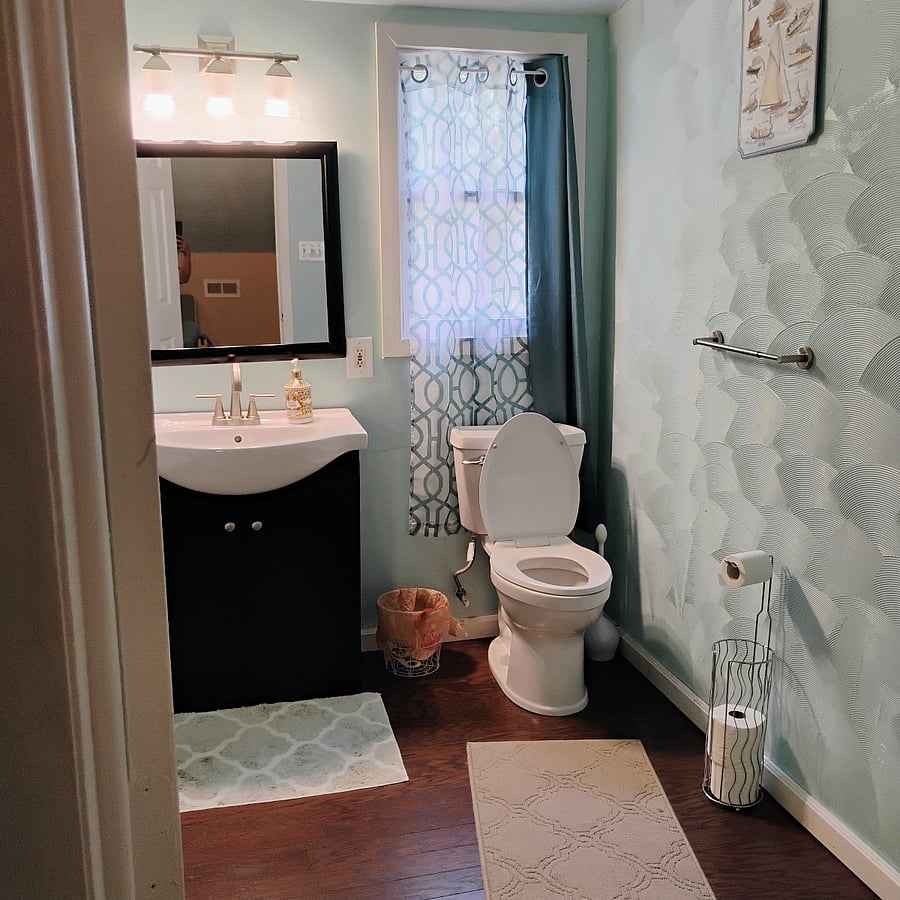 Furnished Finder property 800963_1 photo 16
