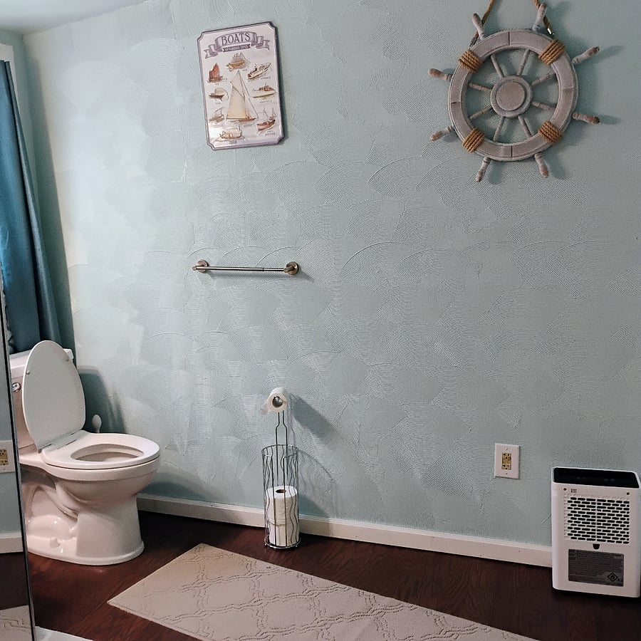 Furnished Finder property 800963_1 photo 17
