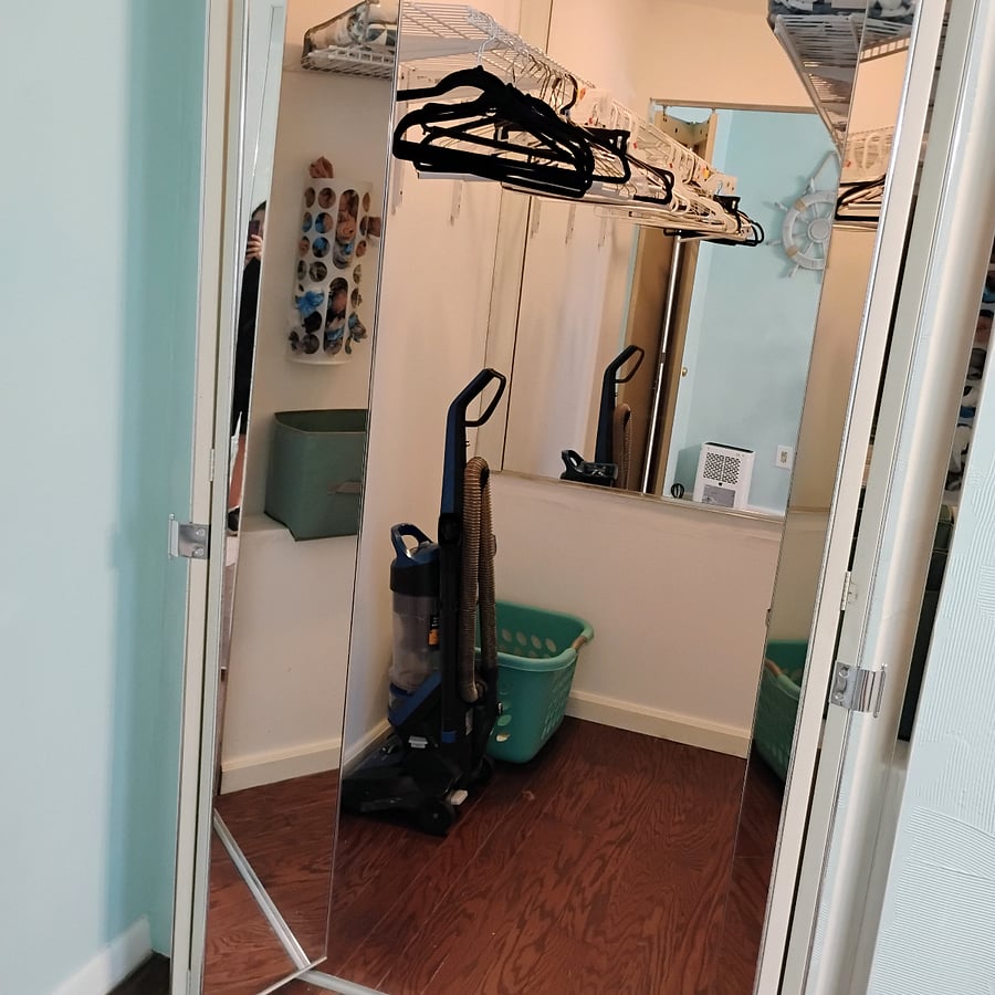 Furnished Finder property 800963_1 photo 18